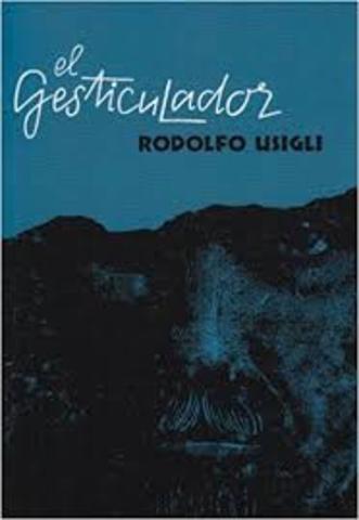 Revolución Mexicana