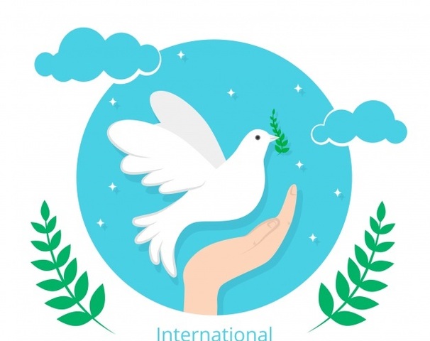 Declaracion universal de los derechos humanos