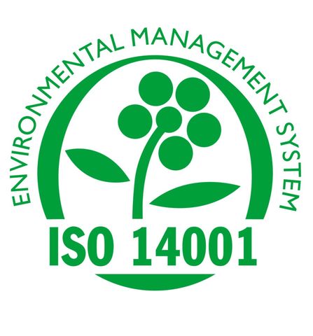 Estandares de gestion ambiental, norma iso 14001