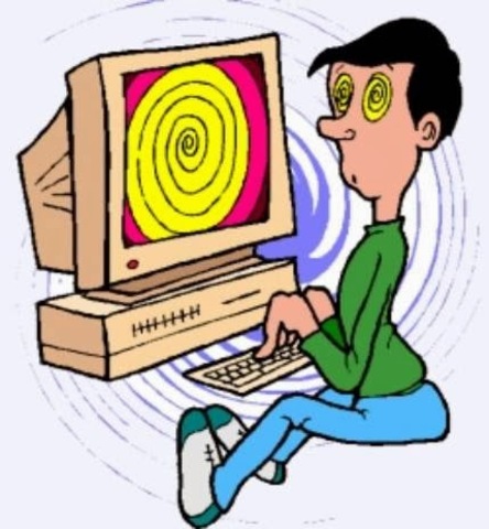 Conexión a Internet