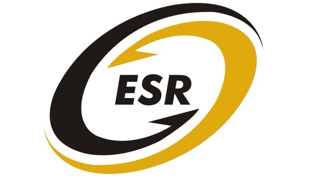 Surge en México el distintivo empresa socialmente responsable