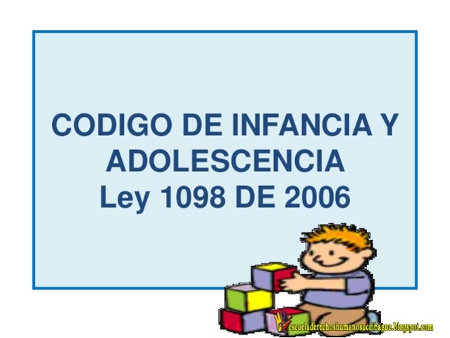 DECADA DEL 2000