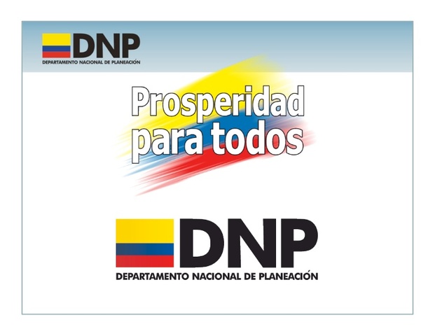 DECADA DEL 2010 AL 2014