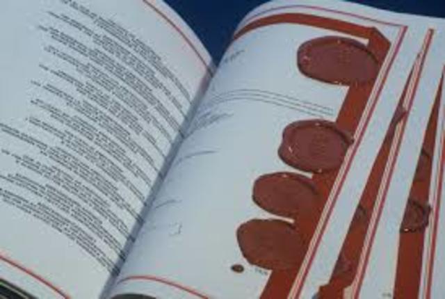 Tratado de  Amsterdam