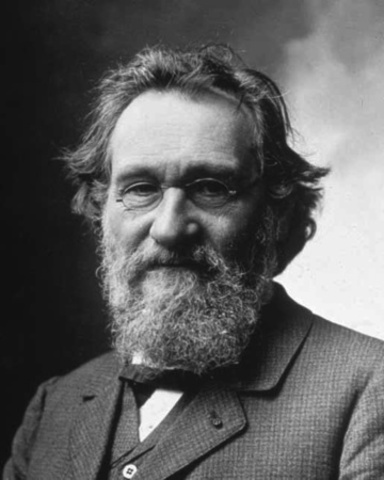 Elías Metchnikoff