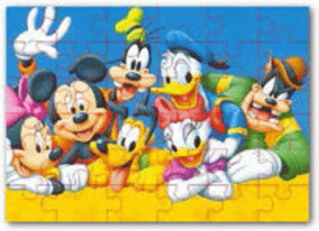 Aprobación CONPES 115