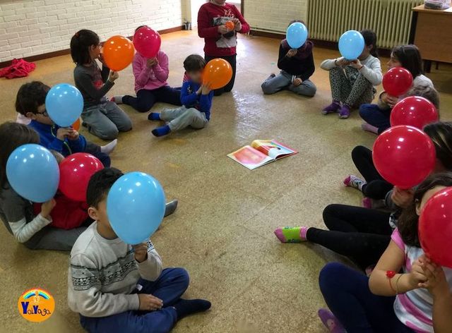 Se publica el documento Fundamentos Políticos, Técnicos y de Gestión