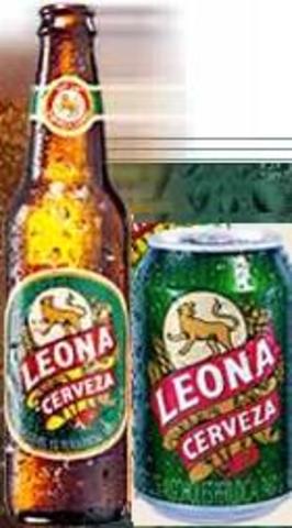 Volver a su foco principal de negocios, la cerveza