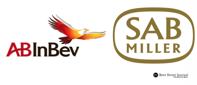 se confirmó la venta de SABMiller al mayor grupo cervecero del mundo, AB Inbev