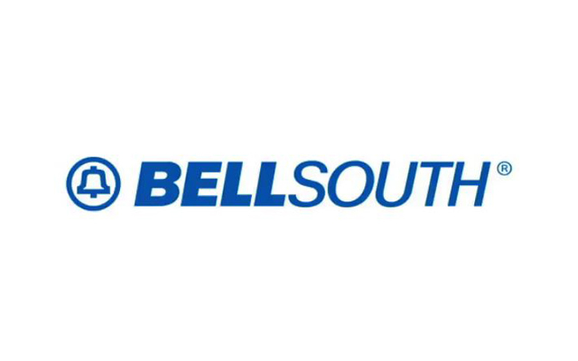 Venta de Celumovil a Bellsouth