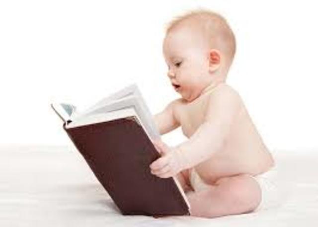 educación será obligatoria