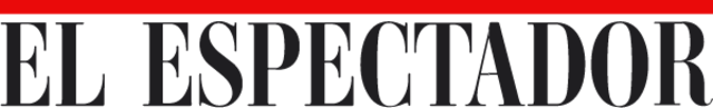 Compra el diario El Espectador
