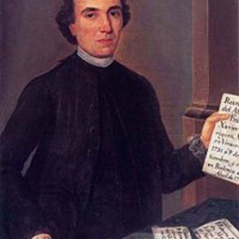 "De Dios y de Dios hombre" de Diego José Abad