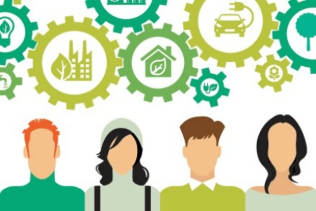 Siglo XIX Fase inicial