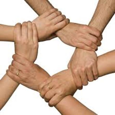 pacto por la infancia