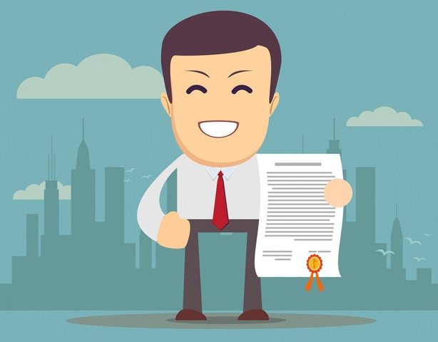 Aprobación del CONPES