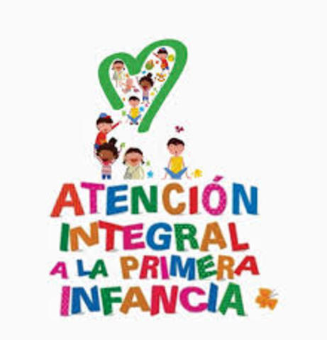 fundamentos politicos