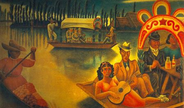 siglo XIX: 1801 -1900