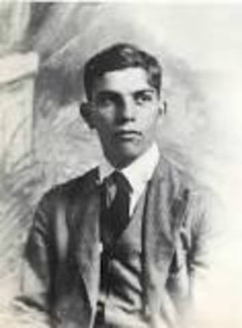 Administración Integración Vertical Y Sistema Uniforme De Producción