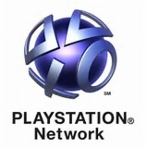 Playstation PS2 Network