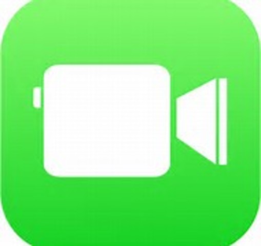 Facetime