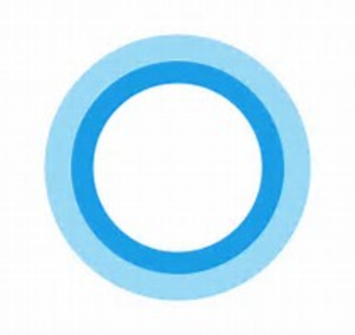 Cortana