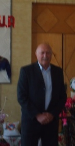 ОАО "Родина" реорганизовано в ООО "Родина"