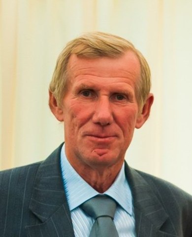 Дзень нараджэння дзядулi Супцэльнага Валерыя Сямёнавiча