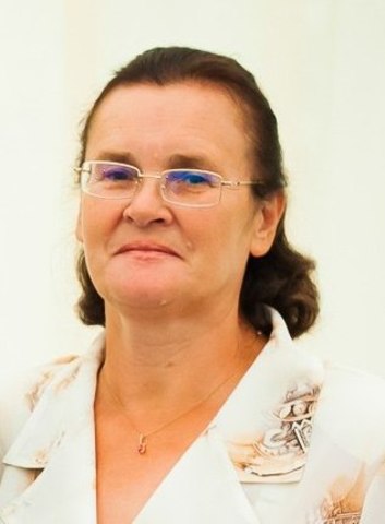 Дзень нараджэння бабулi Супцэльнай Ганны Фёдараўны