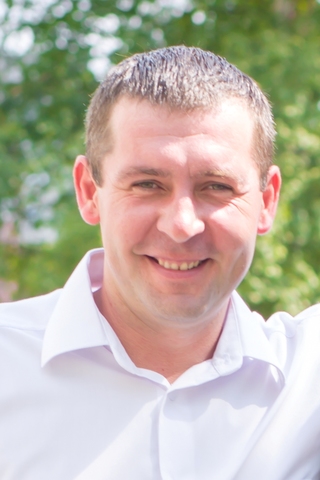 Дзень нараджэння татулi Пячонкiна Аляксандра Аляксандравiча