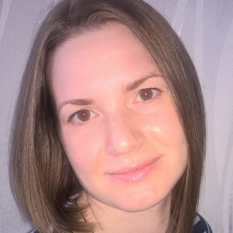 Дзень нараджэння матулi Пячонкiнай Людмiлы Валер'еўны