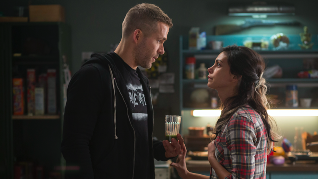 The Diagnostic is...