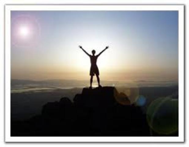 INSTITUCIÓN UNIVERSITARIA