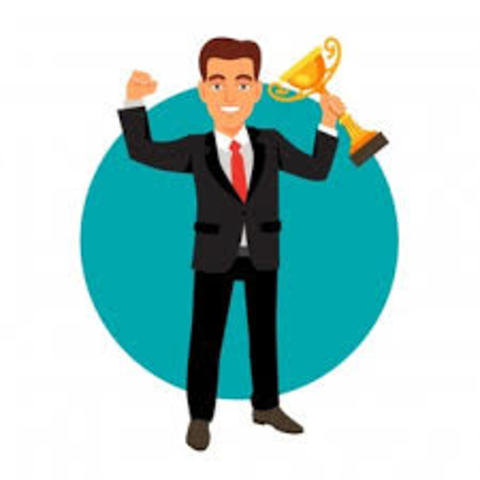 FORMACIÓN PARA EL TRABAJO Y EL DESARROLLO HUMANO.