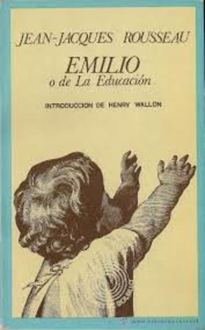 El Emilio