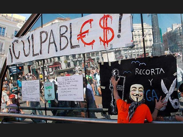 Acord per a la millora del creixement i l'ocupació.