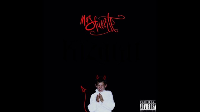 Сольник "MAS FUERTE"