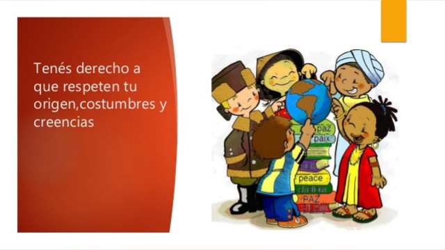 origen de las creencias macro sistemas