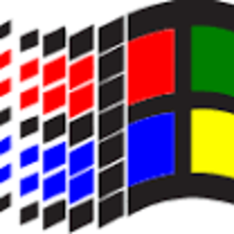 Se crea Microsoft Windows