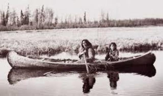 Modes of transportation