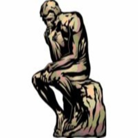 El concepto de razonamiento.