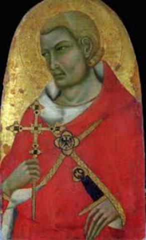 Juan de Jandum, Filosofo averroista frances