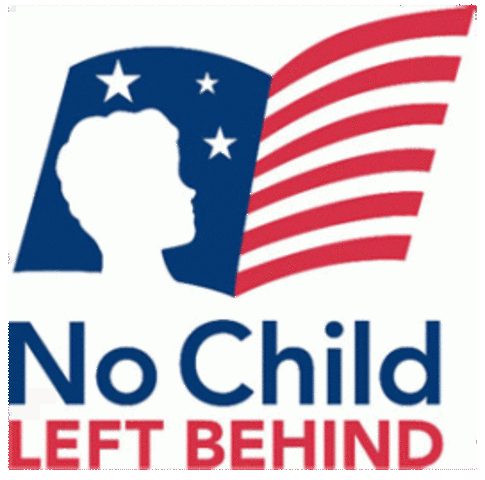 No Child Left Behind Act