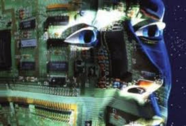 La IA se convierte en una ciencia (1987 – Presente)