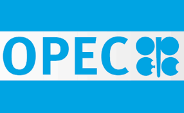 OPEC