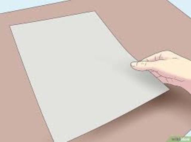 Formulación  Conpes