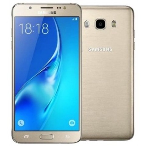 SAMSUNG GALAXY J5 2016