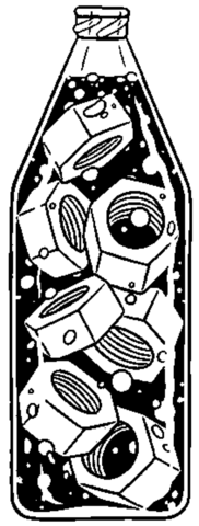 Época Prehispánica