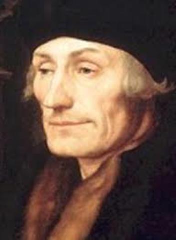 Giannozzo Manetti filosofo Italiano