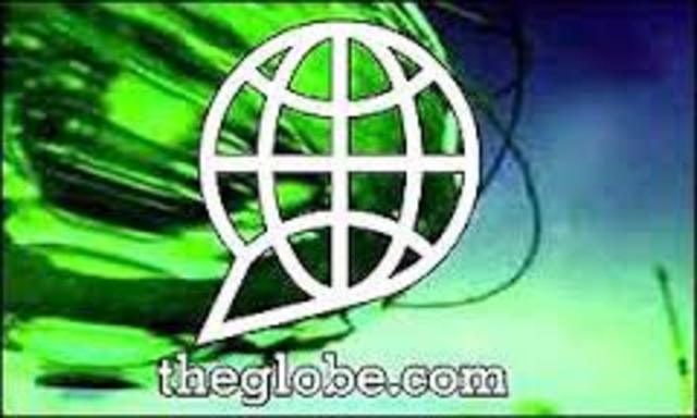 TheGlobe.com